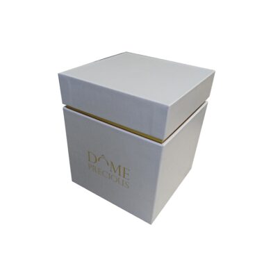 luxury candle packaging boxes