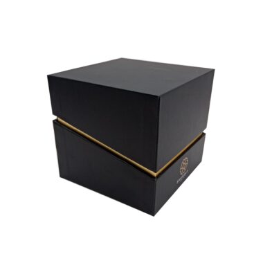 luxury gift boxes